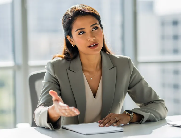 Financial advisor Nuneaton
